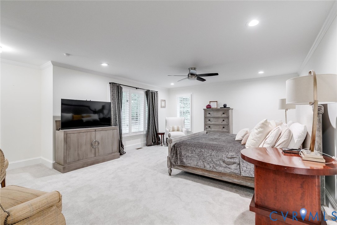 485 Ada Ash Ln