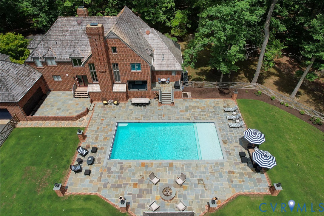 485 Ada Ash Ln