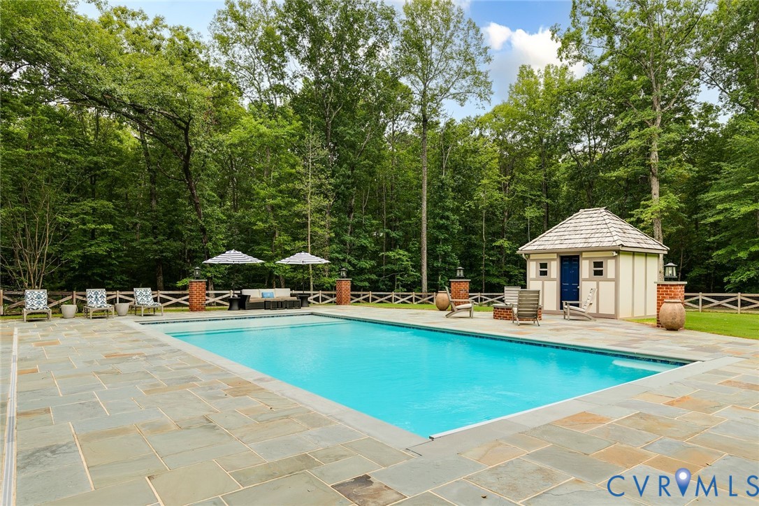 485 Ada Ash Ln