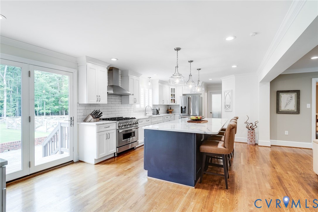 485 Ada Ash Ln