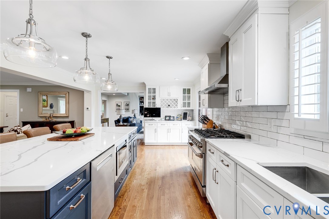 485 Ada Ash Ln