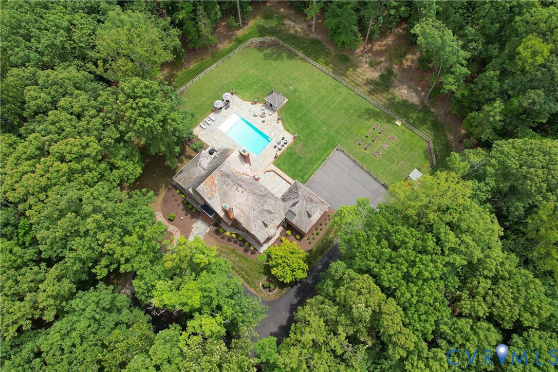 485 Ada Ash Ln