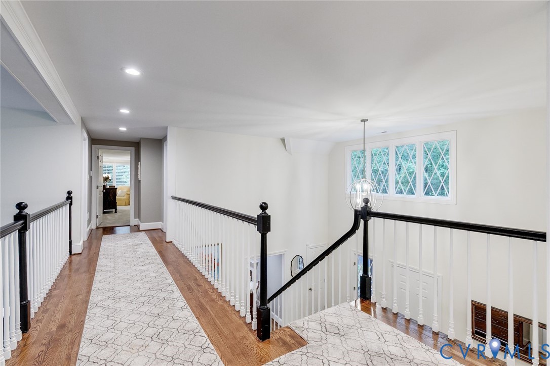 485 Ada Ash Ln