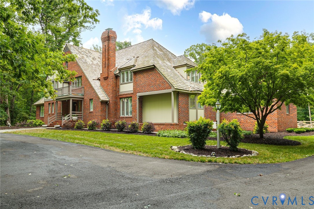 485 Ada Ash Ln