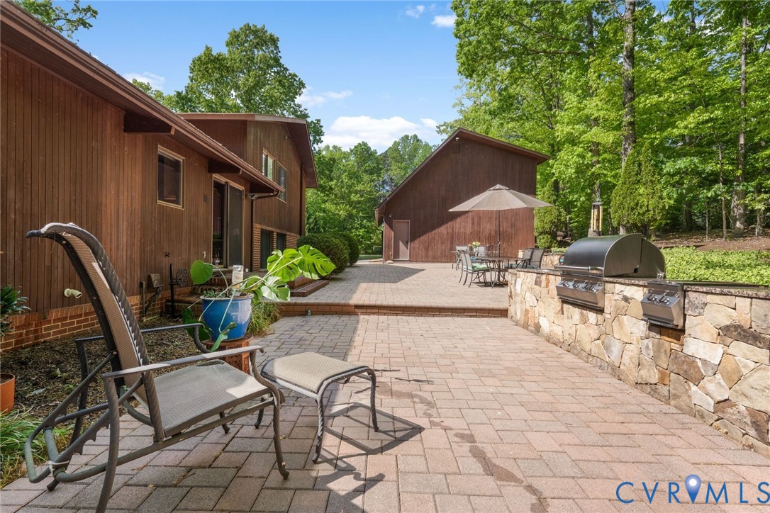 3431 Northridge Rd