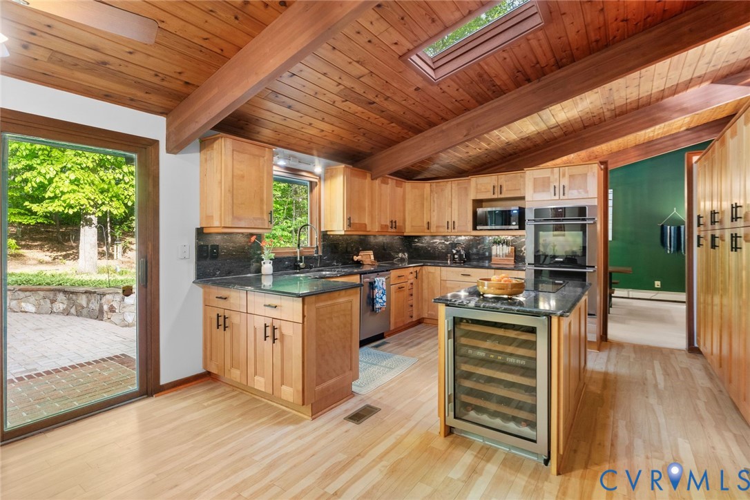 3431 Northridge Rd