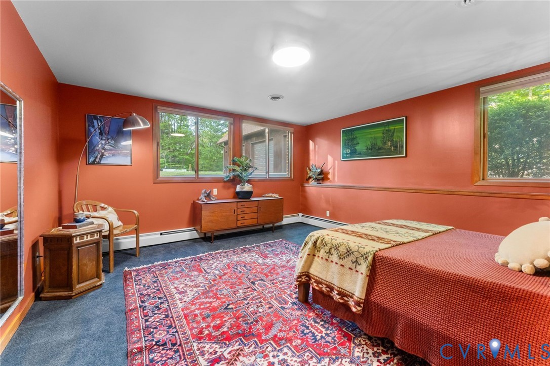 3431 Northridge Rd