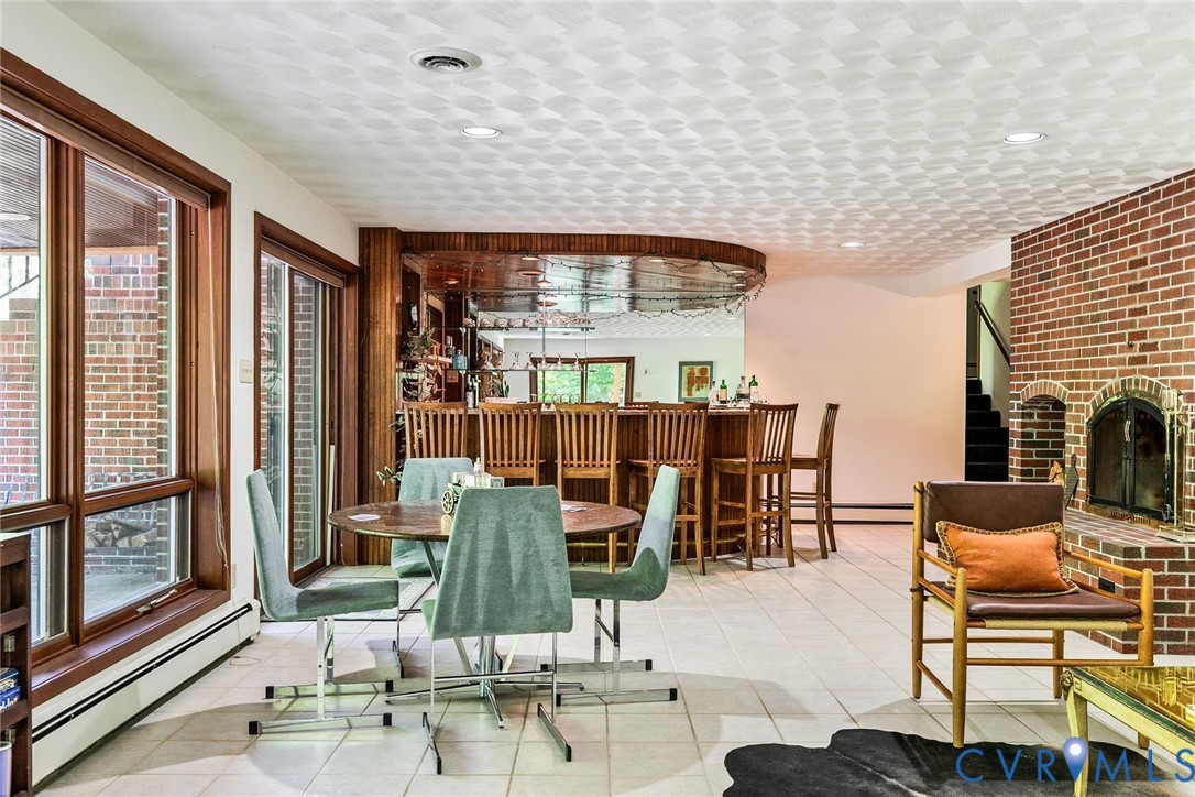 3431 Northridge Rd