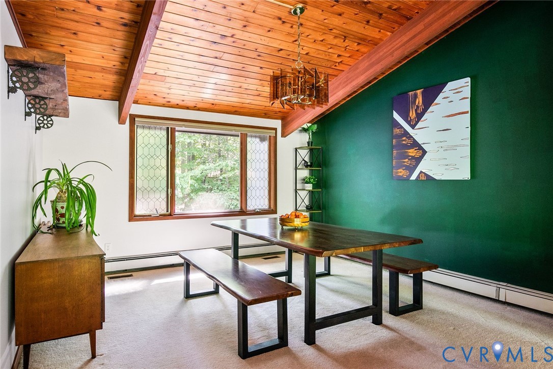 3431 Northridge Rd