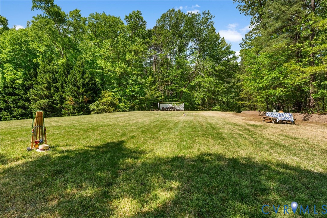 3431 Northridge Rd