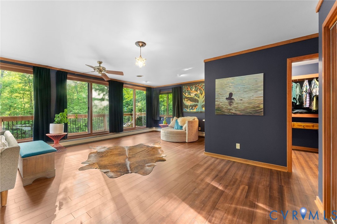 3431 Northridge Rd
