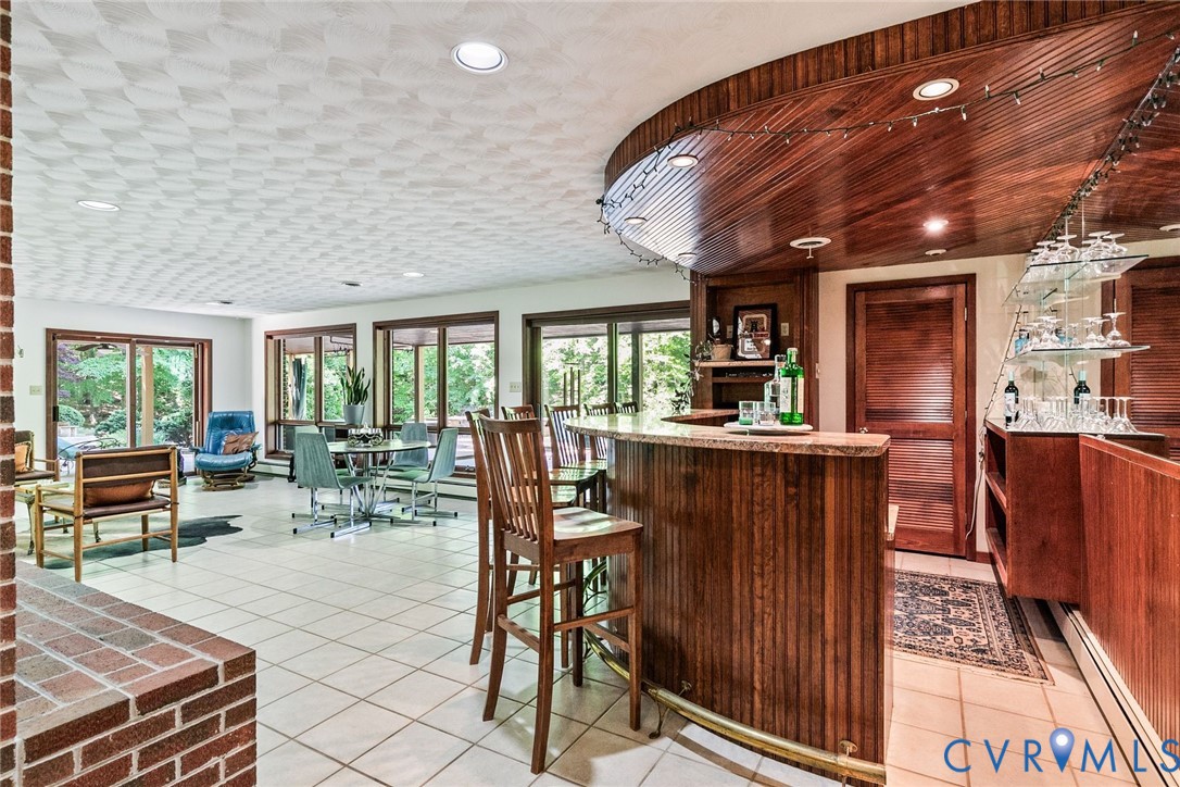 3431 Northridge Rd