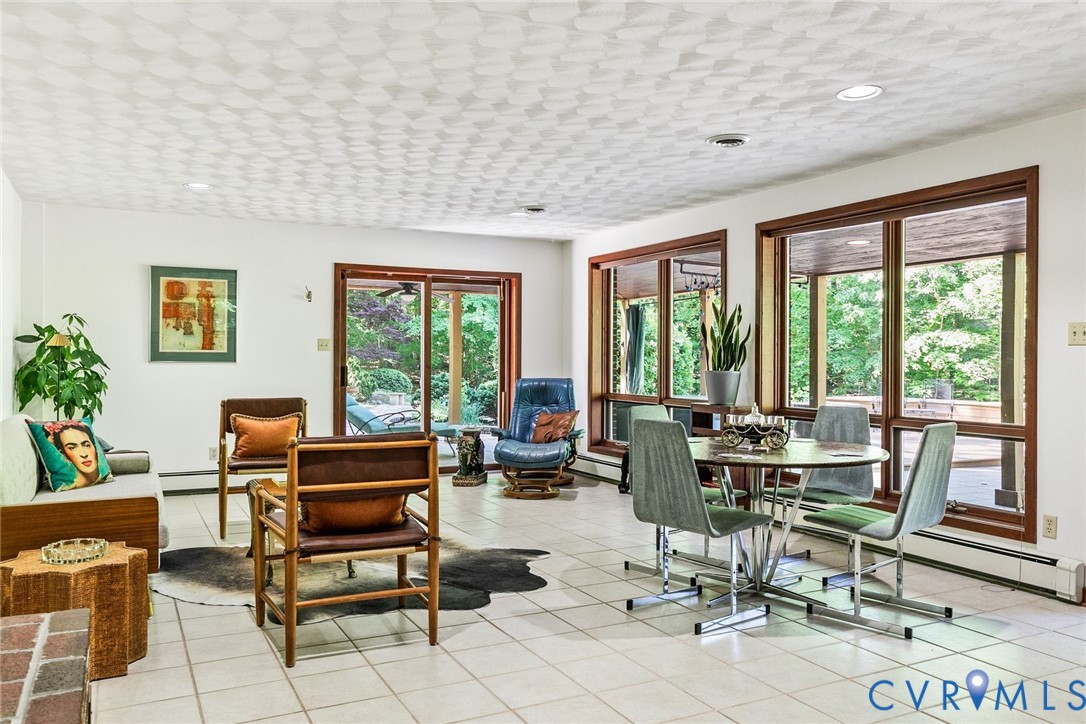 3431 Northridge Rd