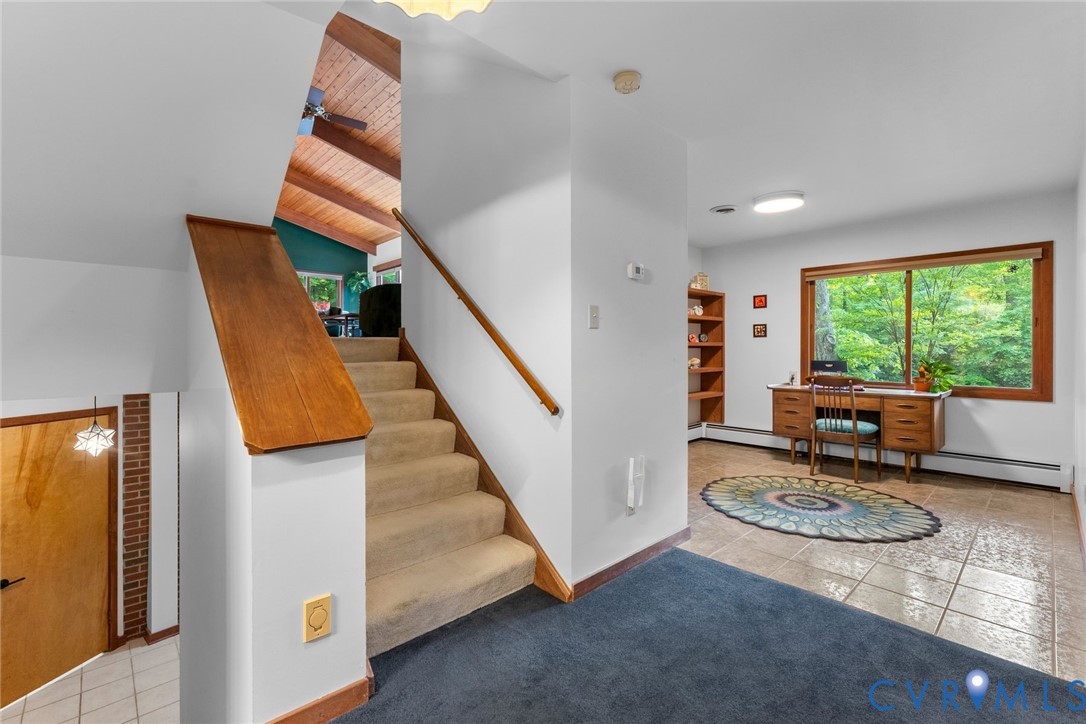 3431 Northridge Rd