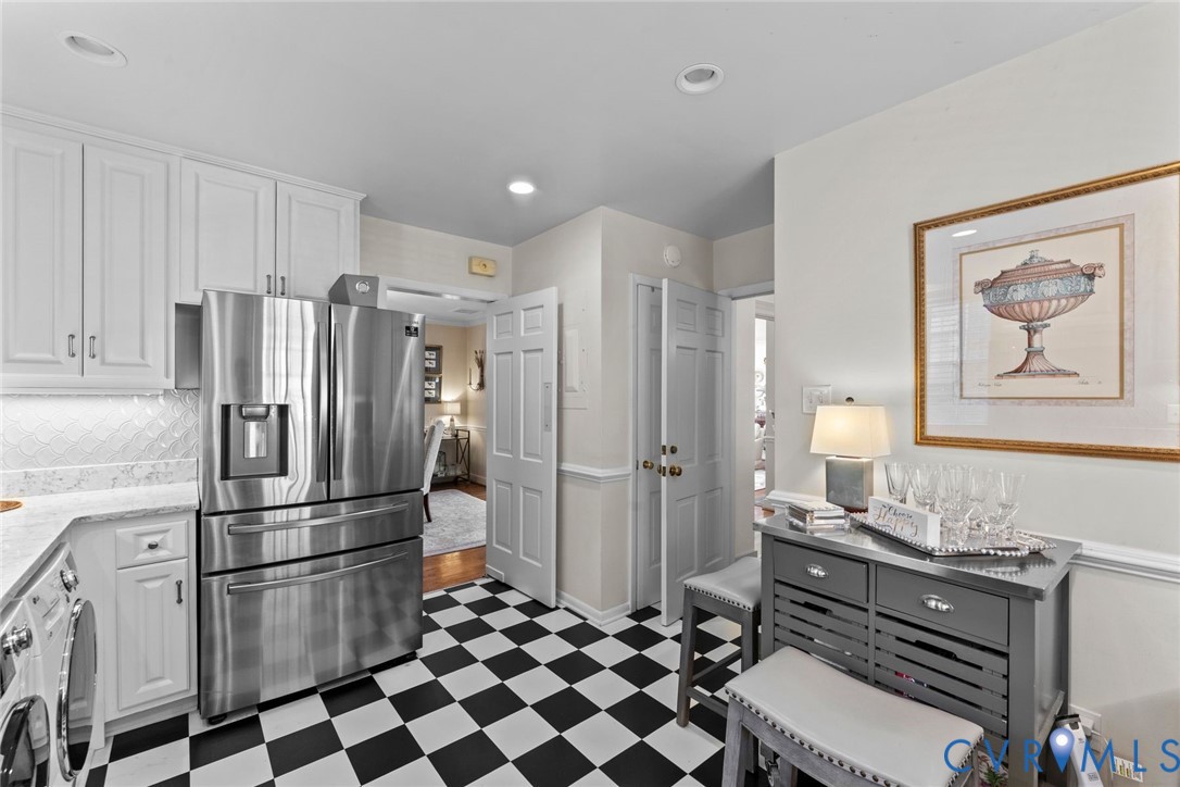 6161 River Rd Unit#47