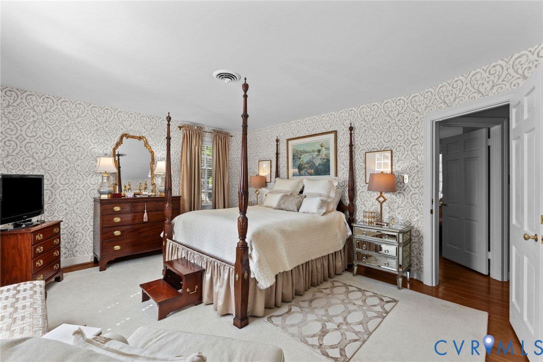 6161 River Rd Unit#47
