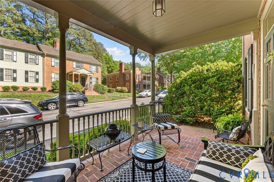 6161 River Rd Unit#47