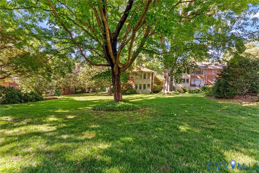 6161 River Rd Unit#47