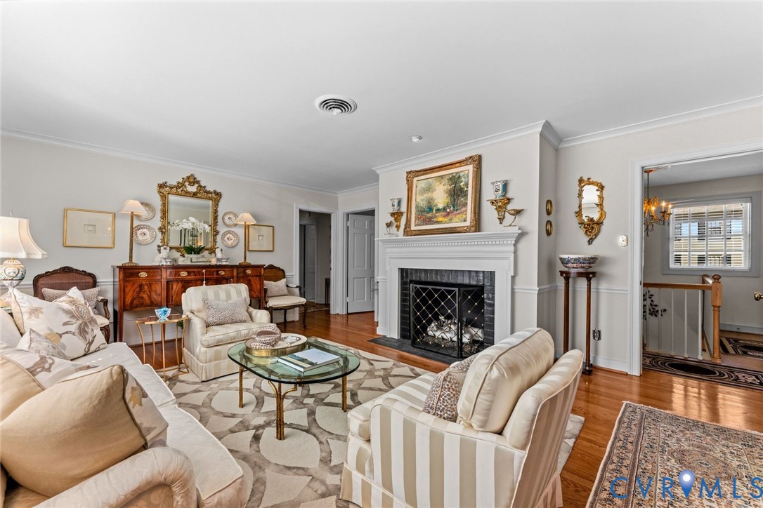 6161 River Rd Unit#47