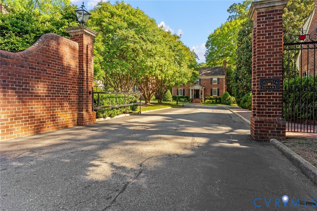 6161 River Rd Unit#47