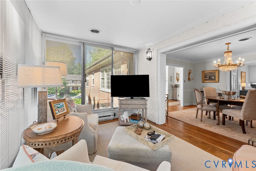 6161 River Rd Unit#47