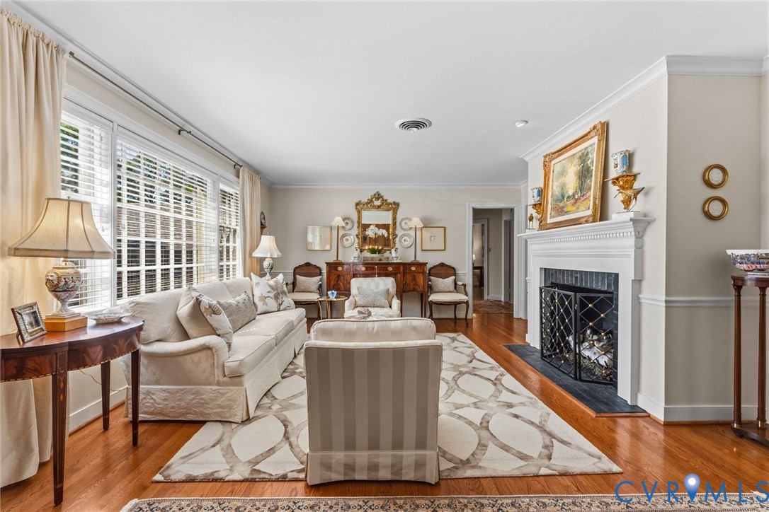 6161 River Rd Unit#47