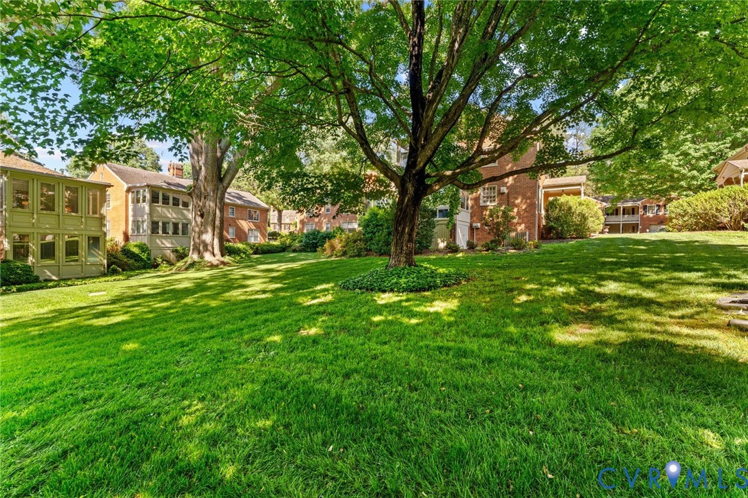6161 River Rd Unit#47