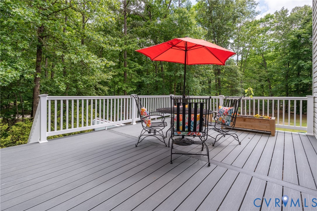 381 Shorewood Dr