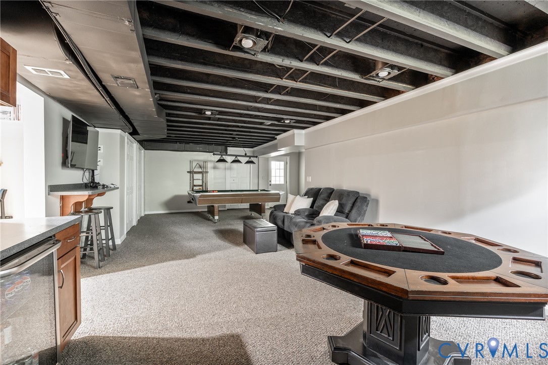 381 Shorewood Dr