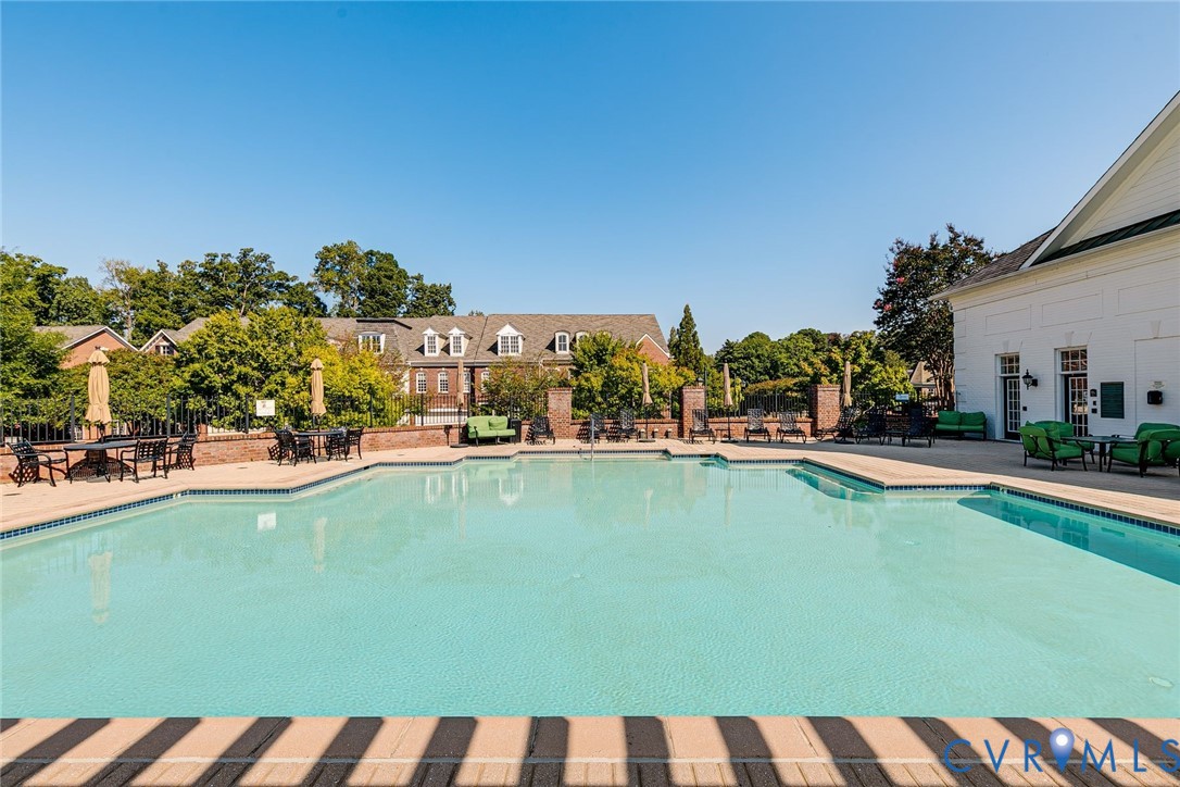 1124 Marney Ct