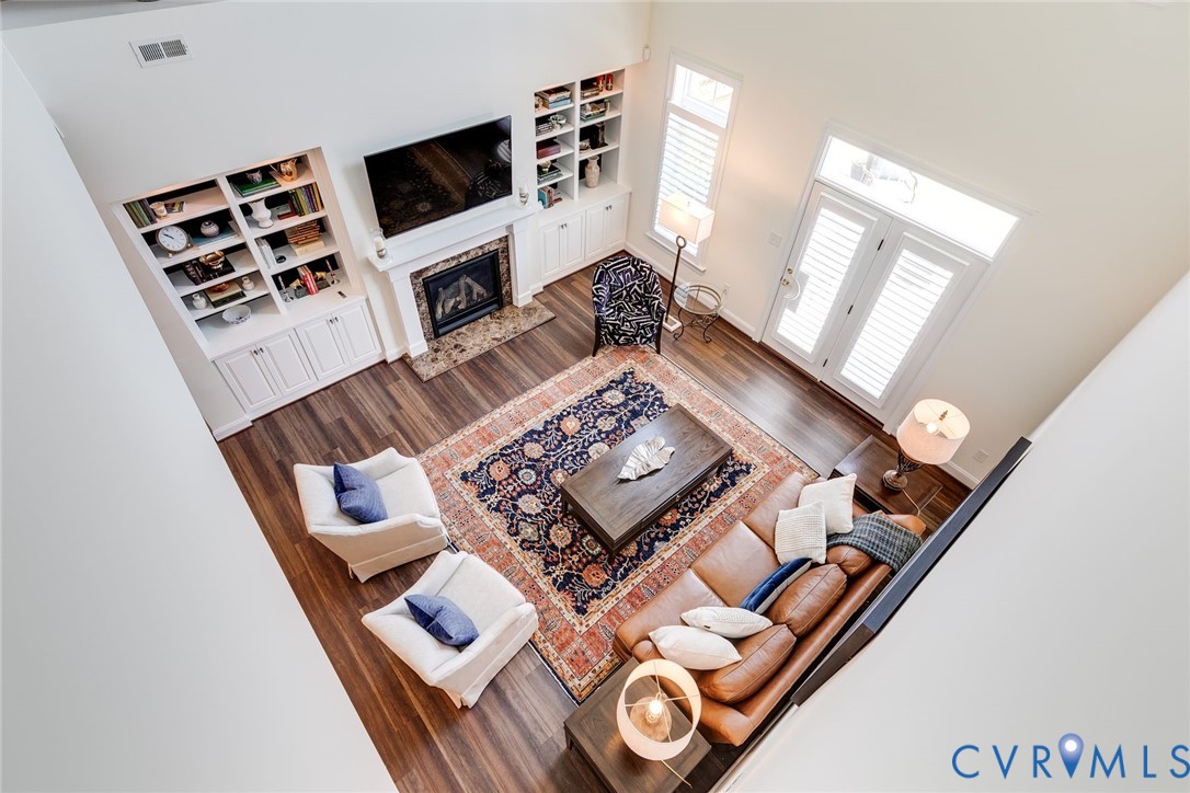1124 Marney Ct