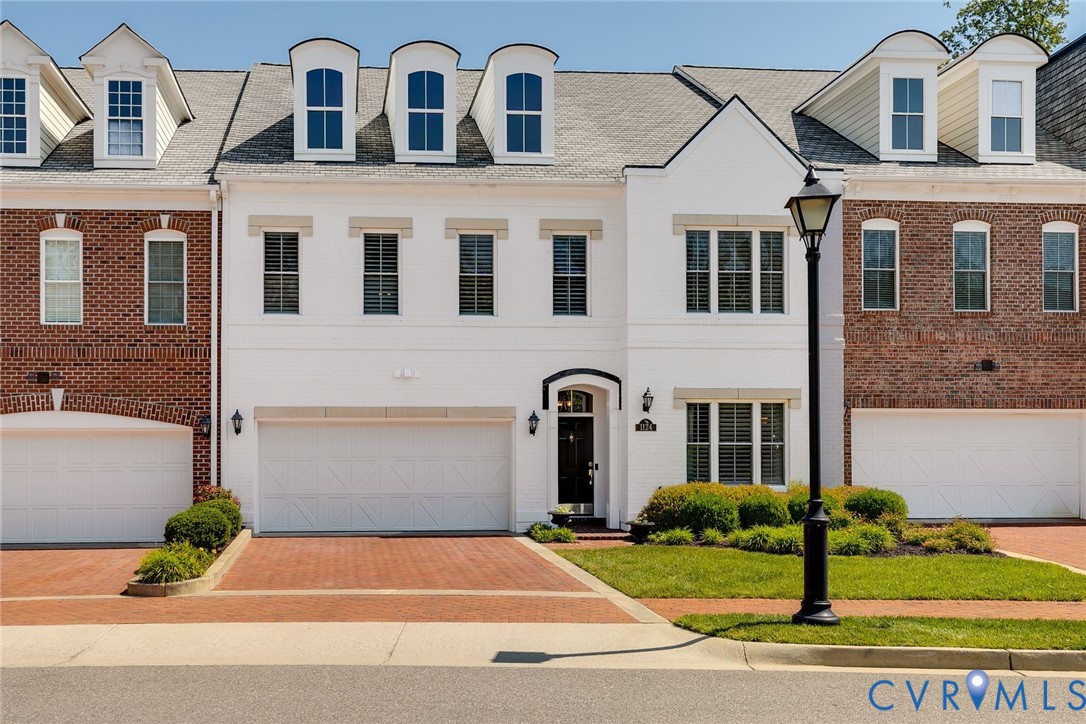 1124 Marney Ct