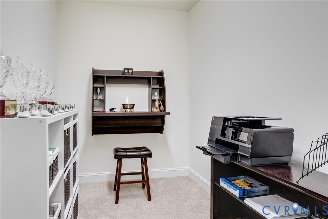 1124 Marney Ct