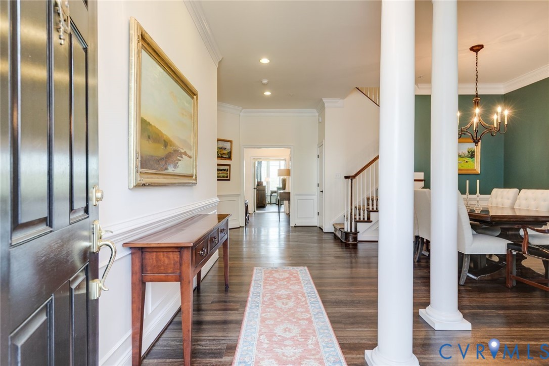 1124 Marney Ct