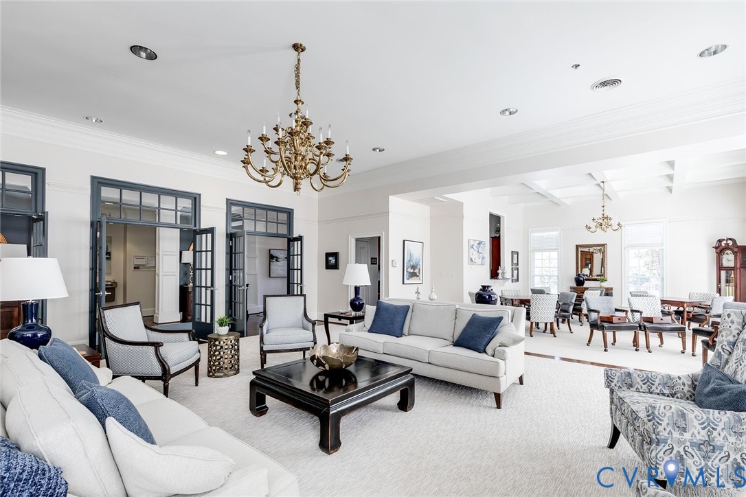 1124 Marney Ct