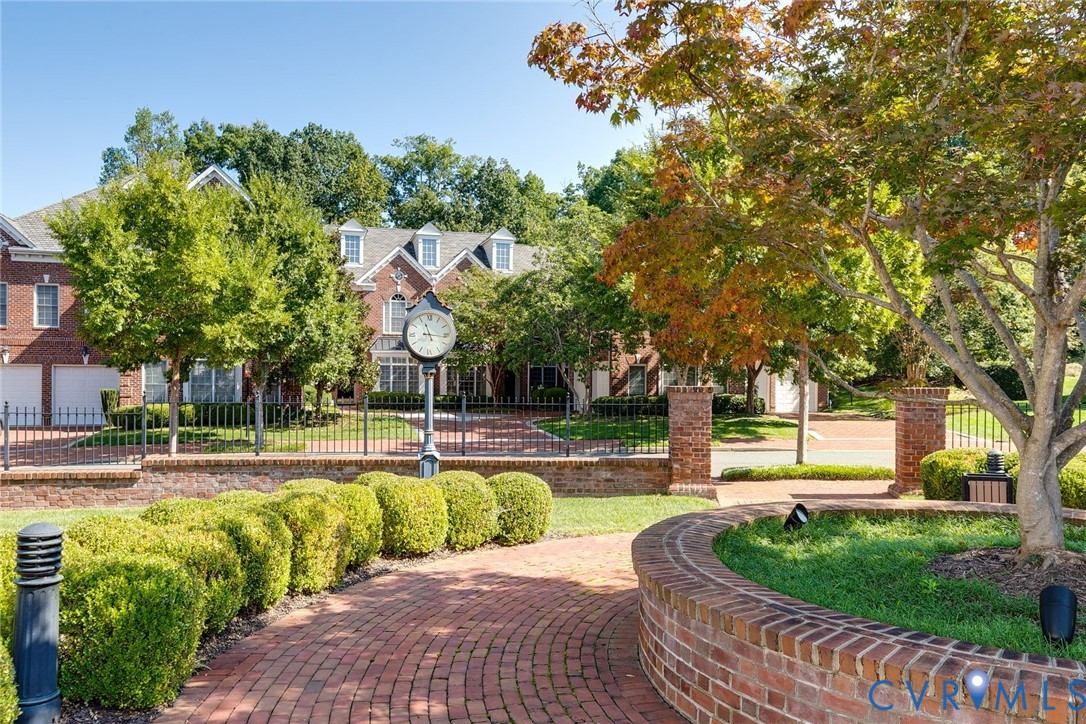 1124 Marney Ct