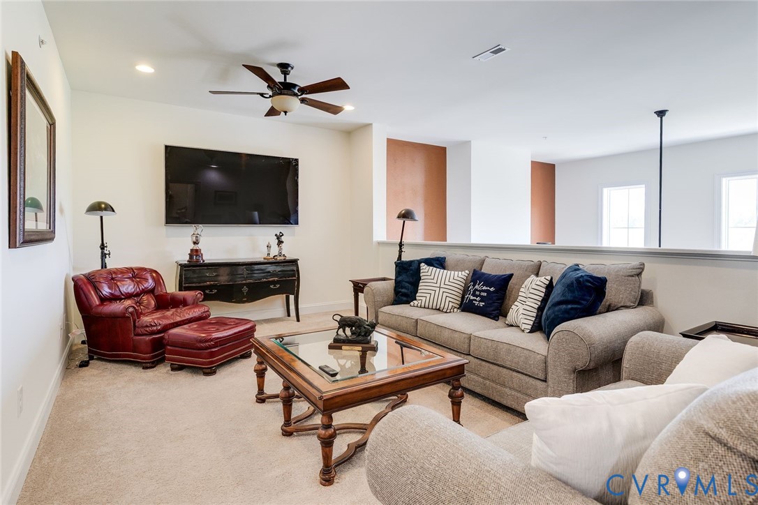 1124 Marney Ct