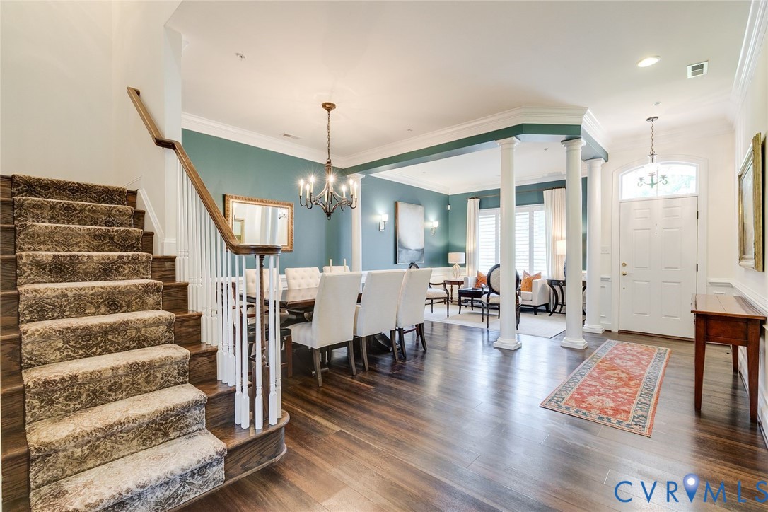 1124 Marney Ct
