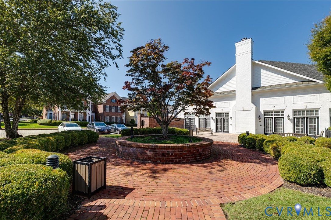 1124 Marney Ct