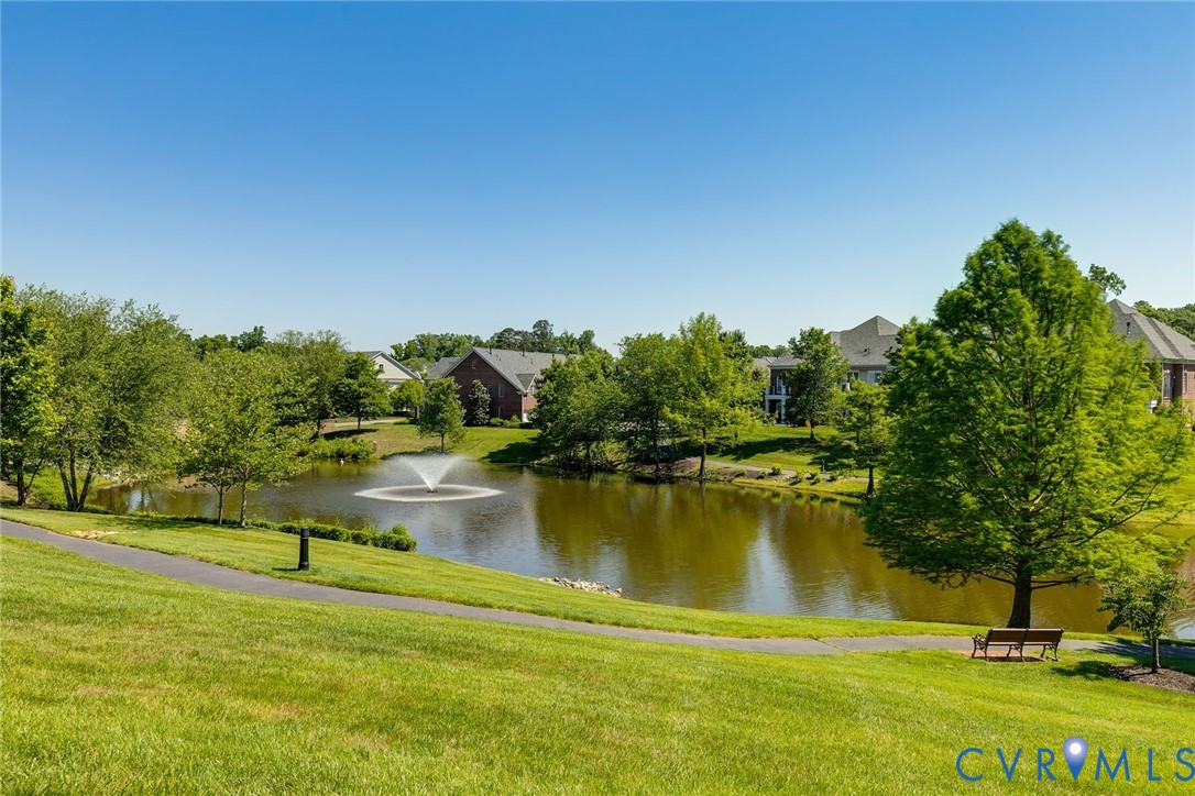 1124 Marney Ct