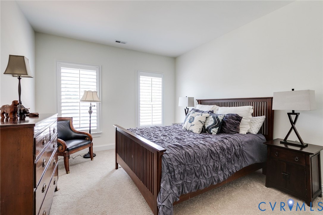 1124 Marney Ct