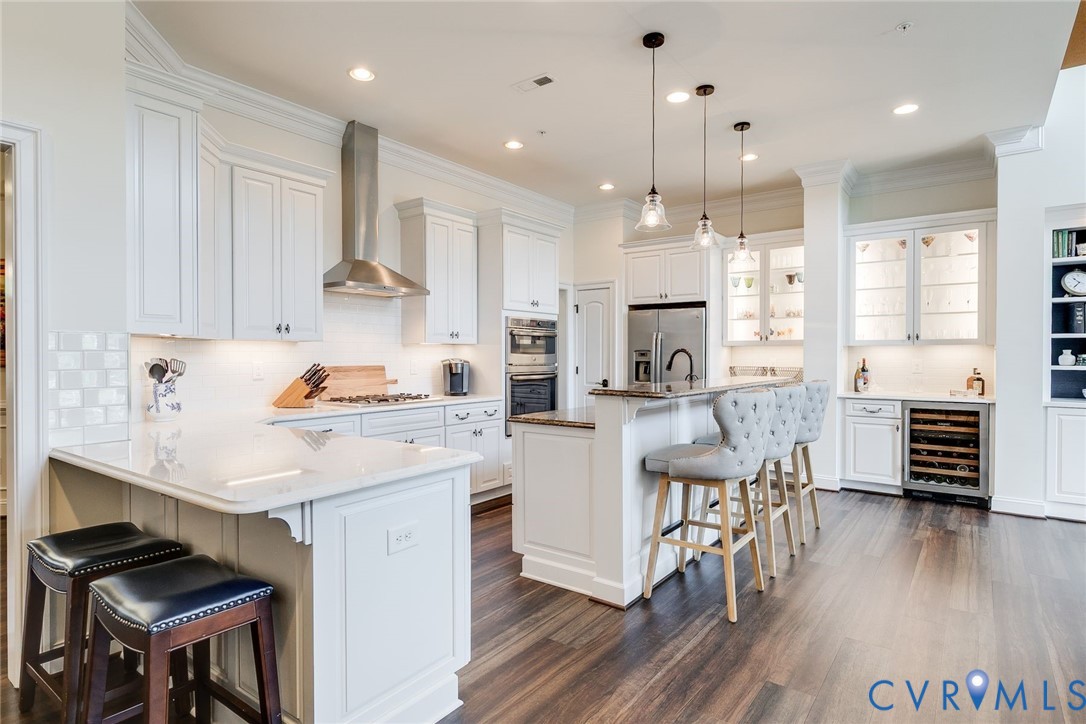 1124 Marney Ct