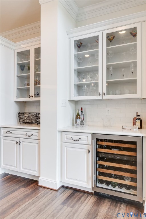 1124 Marney Ct