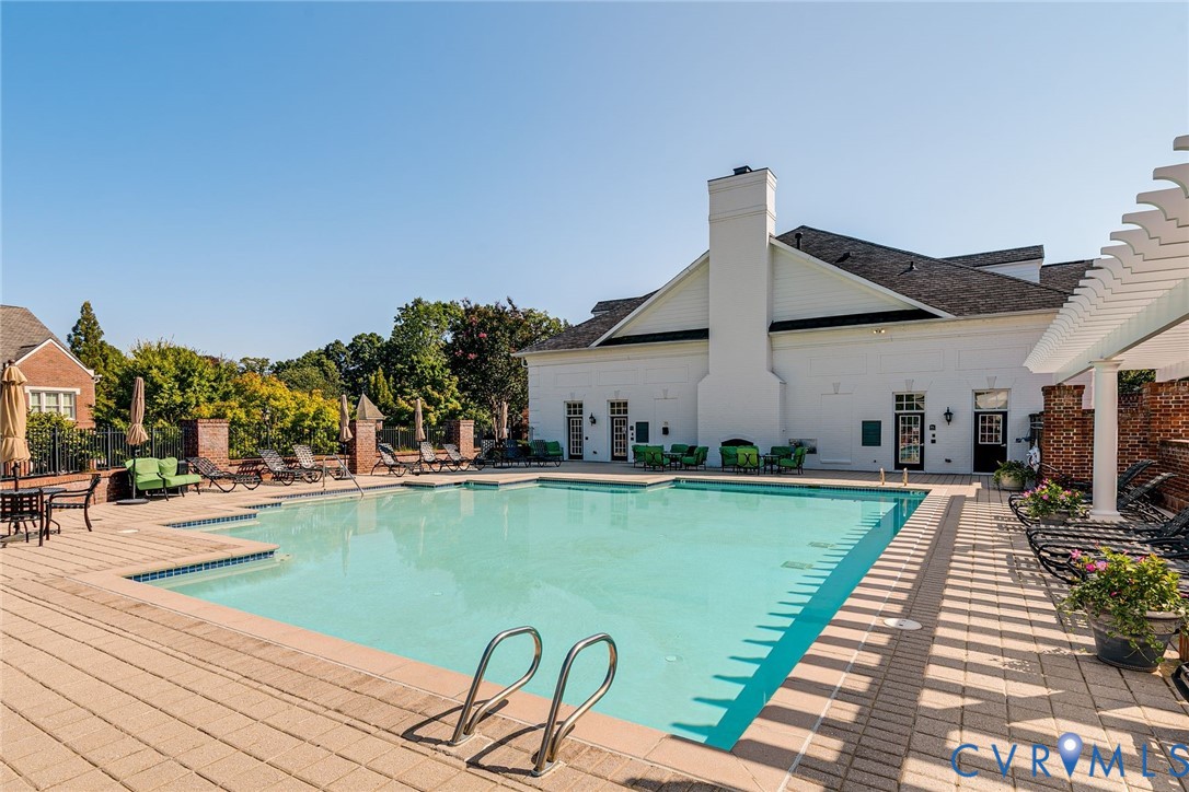 1124 Marney Ct