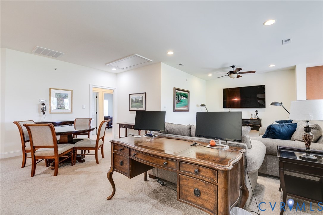 1124 Marney Ct