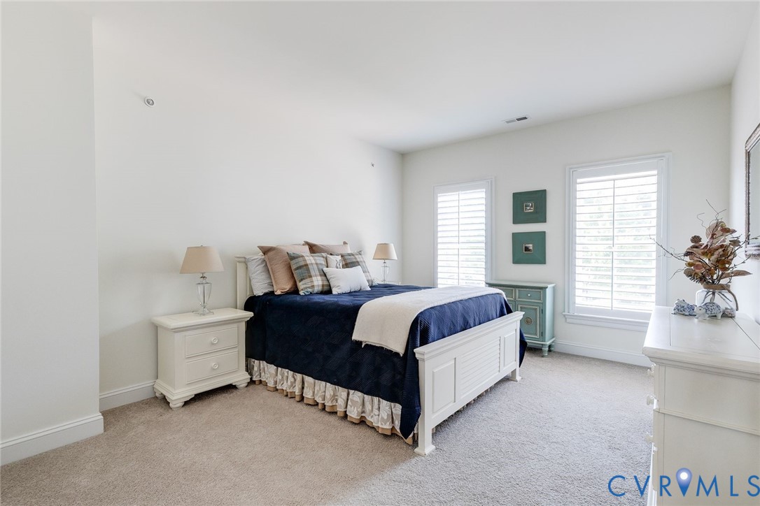 1124 Marney Ct