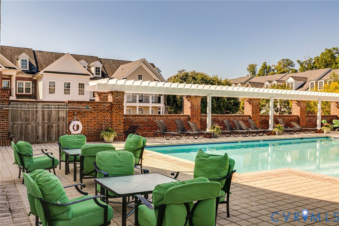 1124 Marney Ct