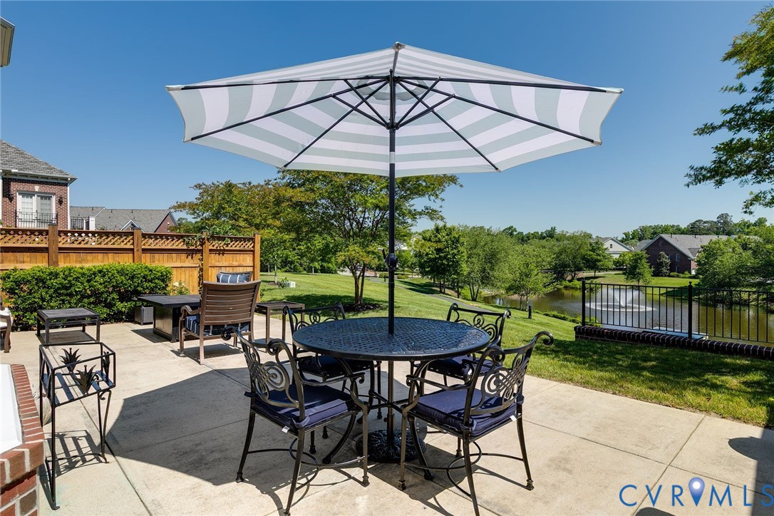 1124 Marney Ct