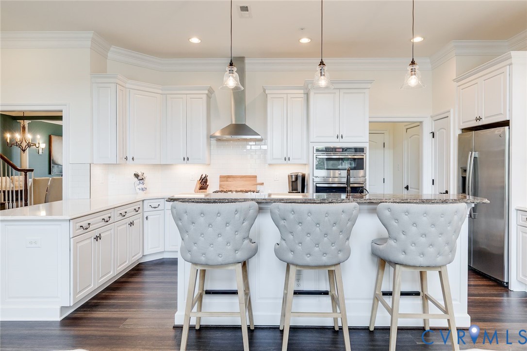 1124 Marney Ct