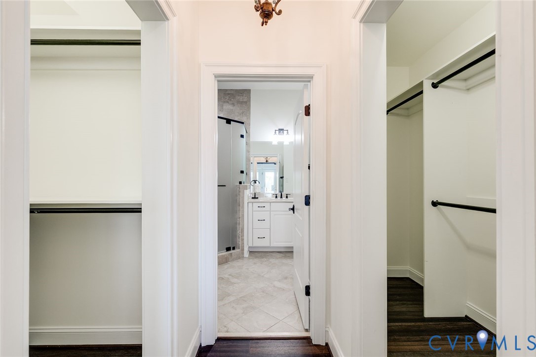 1124 Marney Ct